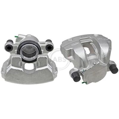 A.B.S. - 423241 - Ø60mm Front Left - Volvo - Pinza freno A.B.S. - 423241 - Ø60mm Front Left - Volvo - Pinza freno