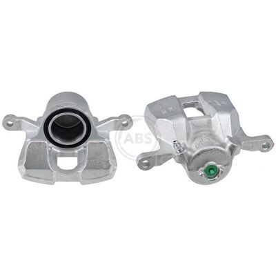 A.b.s. 423261 Bremszange Vorderachse Links - Bremszange A.b.s. 423261 Bremszange Vorderachse Links - Bremszange