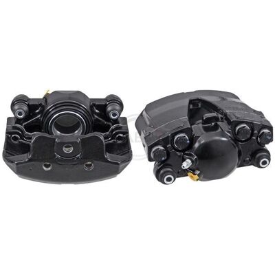 A.B.S. - 532142C2 - Frontrechts - Audi A5 - Bremskolben A.B.S. - 532142C2 - Frontrechts - Audi A5 - Bremskolben