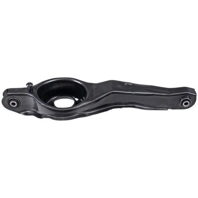 A.B.S. Lenkarm - Ford C-Max/Focus - Stahl, 491mm A.B.S. Lenkarm - Ford C-Max/Focus - Stahl, 491mm