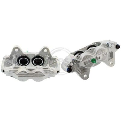 A.B.S. - 423292 - Ø48mm - Anteriore destra - Brake Caliper A.B.S. - 423292 - Ø48mm - Anteriore destra - Brake Caliper