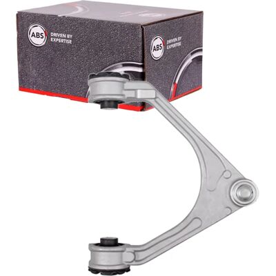 Jaguar Querlenker - Aluminium, Paar, Modell 212366 Jaguar Querlenker - Aluminium, Paar, Modell 212366