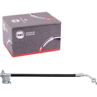 A.B.S. SL 1410 Manguera de freno - Brake Hose A.B.S. SL 1410 Manguera de freno - Brake Hose