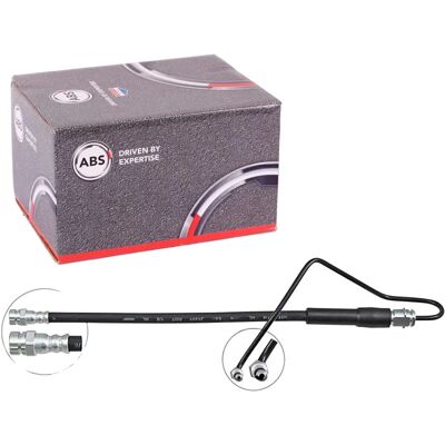A.B.S. SL 1069 Bremsenschlauch - Brake Hose A.B.S. SL 1069 Bremsenschlauch - Brake Hose