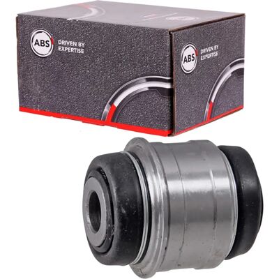 A.B.S. 272007 Supporto per Opel Insignia - Sospensione A.B.S. 272007 Supporto per Opel Insignia - Sospensione