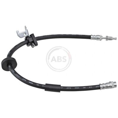 A.B.S. SL1438 Bremsleitung - Breisteil A.B.S. SL1438 Bremsleitung - Breisteil