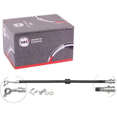A.b.s. Modello SL1443 Tubo freno - Ricambio freno A.b.s. Modello SL1443 Tubo freno - Ricambio freno