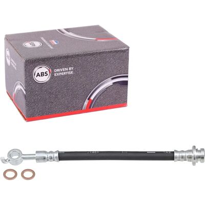 A.b.s. 462114fa1a Manguera de freno - Par, Nissan Evalia NV200 SL A.b.s. 462114fa1a Manguera de freno - Par, Nissan Evalia NV200 SL