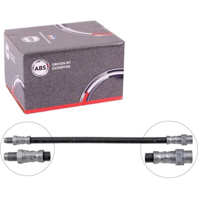 A.B.S. bromsslang M10x1.0 RHT - Bromsslang A.B.S. bromsslang M10x1.0 RHT - Bromsslang
