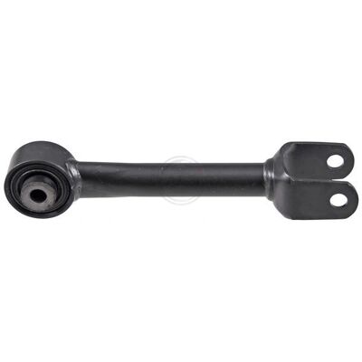 Tesla 212417 Steuerarm - Hintere Untere Aufhängung - Edelstahl Tesla 212417 Steuerarm - Hintere Untere Aufhängung - Edelstahl