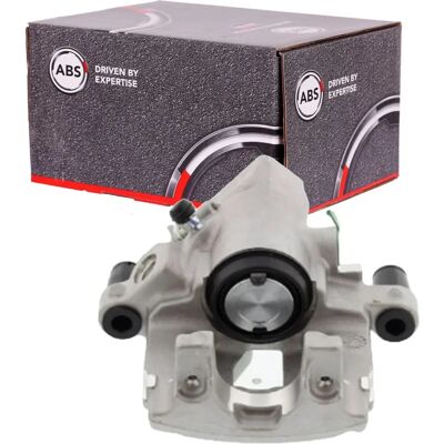 A.B.S. - 423412 - Ø38mm - Ford Focus Hinterachse Rechts - brake caliper A.B.S. - 423412 - Ø38mm - Ford Focus Hinterachse Rechts - brake caliper