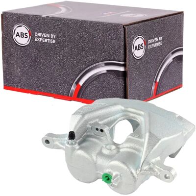 A.B.S. - 423451 - 48mm piston - Front Left - Brake Caliper A.B.S. - 423451 - 48mm piston - Front Left - Brake Caliper