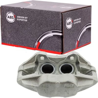 A.B.S. - 423462 - Ø 46 mm - Pinza freno A.B.S. - 423462 - Ø 46 mm - Pinza freno