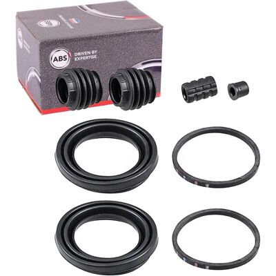Generic - 43198 - 46mm - 2-Kolben - Reparatursatz Generic - 43198 - 46mm - 2-Kolben - Reparatursatz