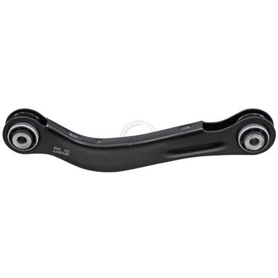 Braccio sospensione A.B.S. - 212457 - Acciaio - 288mm - Parte di sospensione Braccio sospensione A.B.S. - 212457 - Acciaio - 288mm - Parte di sospensione