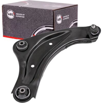 A.B.S. - 212459 - Steel - 18 mm - Suspension arm A.B.S. - 212459 - Steel - 18 mm - Suspension arm