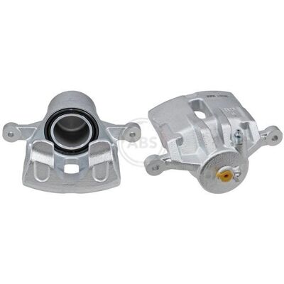 A.B.S. - 423532 - 60mm - Front Right - Brake Caliper A.B.S. - 423532 - 60mm - Front Right - Brake Caliper