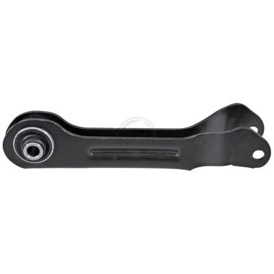 A.B.S. - 212463 - Acero - 275 mm - Suspension link A.B.S. - 212463 - Acero - 275 mm - Suspension link