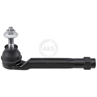 A.B.S. 231196 - Extremo de barra de suspensión para Hyundai Tucson A.B.S. 231196 - Extremo de barra de suspensión para Hyundai Tucson