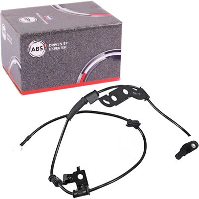 A.B.S. 32258 Raddrehzahlsensor - Radgeschwindigkeitssensor A.B.S. 32258 Raddrehzahlsensor - Radgeschwindigkeitssensor