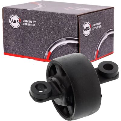 A.B.S. - 271982 - 13.3 mm - 83.3 mm - Bush di sospensione A.B.S. - 271982 - 13.3 mm - 83.3 mm - Bush di sospensione