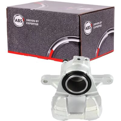 A.B.S. - 423862 - Ø51mm - asse anteriore destra - Pinza freno A.B.S. - 423862 - Ø51mm - asse anteriore destra - Pinza freno