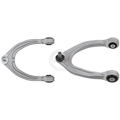 A.B.S. - 212467 - Aluminium - Braccio anteriore sinistro - control arm A.B.S. - 212467 - Aluminium - Braccio anteriore sinistro - control arm