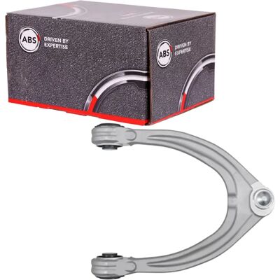 A.B.S. - 212468 - Aluminium - Alfa Romeo Giulia - control arm A.B.S. - 212468 - Aluminium - Alfa Romeo Giulia - control arm