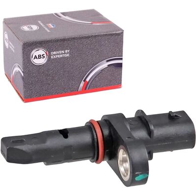 Sensor de velocidad de rueda A.B.S. 32267 - Sensor de velocidad de rueda Sensor de velocidad de rueda A.B.S. 32267 - Sensor de velocidad de rueda