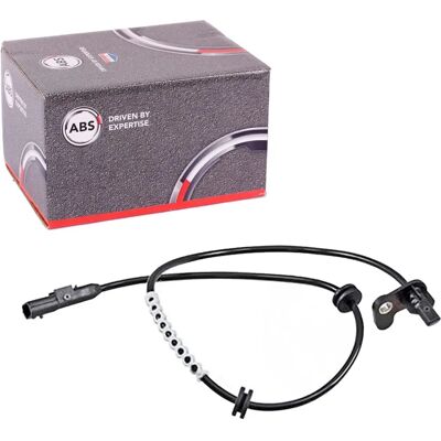 A.B.S. 32281 Raddrehzahlsensor - Sensors für Räder A.B.S. 32281 Raddrehzahlsensor - Sensors für Räder