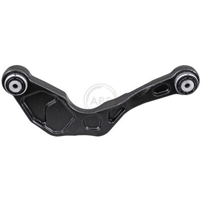 A.B.S. - 212471 - Volvo S60 S90 - Control Arm A.B.S. - 212471 - Volvo S60 S90 - Control Arm