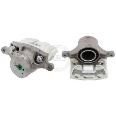 A.B.S. - 423891 - 60mm - brake caliper A.B.S. - 423891 - 60mm - brake caliper