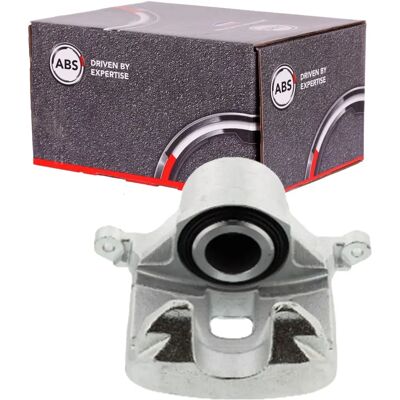 A.B.S. - 423942 - 60mm - Anteriore Destra - Pinza freno A.B.S. - 423942 - 60mm - Anteriore Destra - Pinza freno