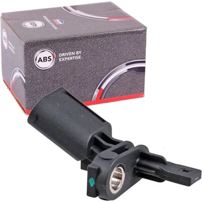 A.B.S. 32315 Vordere rechte Raddrehzahlsensor - Raddrehzahlsensor A.B.S. 32315 Vordere rechte Raddrehzahlsensor - Raddrehzahlsensor
