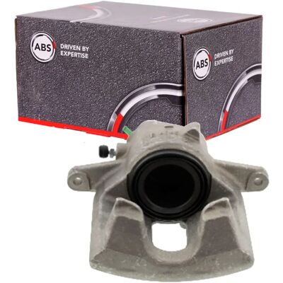 A.B.S. - 424002 - 60mm - Anteriore Destra - Pinza del freno A.B.S. - 424002 - 60mm - Anteriore Destra - Pinza del freno
