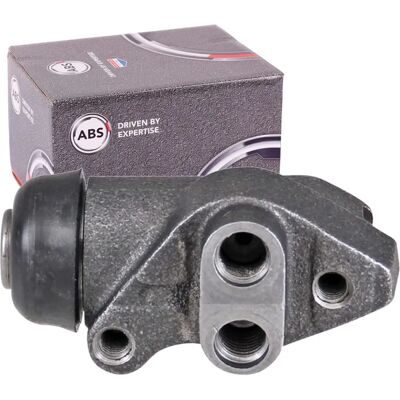 A.B.S. - 42088 - 19mm - 3/8-24 UNF - Radbremszylinder A.B.S. - 42088 - 19mm - 3/8-24 UNF - Radbremszylinder