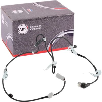 MAZDA - 32351 - Front Left - Wheel Speed Sensor MAZDA - 32351 - Front Left - Wheel Speed Sensor