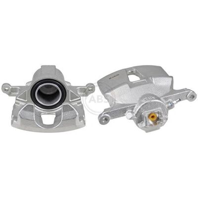 A.b.s. Renault Arkana Brake Caliper - Brake Caliper A.b.s. Renault Arkana Brake Caliper - Brake Caliper