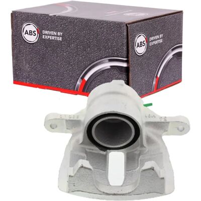 A.B.S. - 424292 - 54 mm bore - Front Right - Brake caliper A.B.S. - 424292 - 54 mm bore - Front Right - Brake caliper