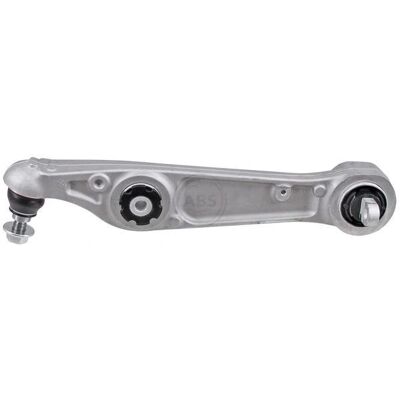 ALFA ROMEO - Giulia - Aluminium - 347mm - Control Arm ALFA ROMEO - Giulia - Aluminium - 347mm - Control Arm
