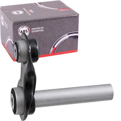 A.B.S. - 212505 - Steel - 110 mm - Control arm A.B.S. - 212505 - Steel - 110 mm - Control arm