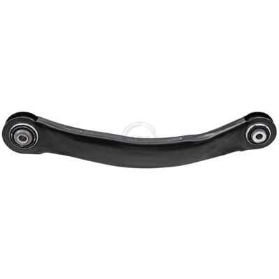 Brazo de suspensión A.B.S. - Exterior derecho superior - para Audi A6 A7 Q5 Brazo de suspensión A.B.S. - Exterior derecho superior - para Audi A6 A7 Q5