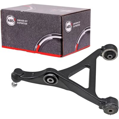 Brazo de control A.B.S. - 212513 Brazo de control A.B.S. - 212513