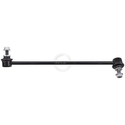A.B.S. - 261191 - Stabilizer Link - Honda Civic A.B.S. - 261191 - Stabilizer Link - Honda Civic