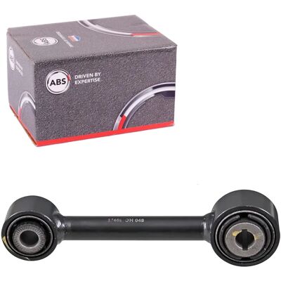 A.B.S. - 212521 - Acciaio - 161mm - Braccio di sospensione A.B.S. - 212521 - Acciaio - 161mm - Braccio di sospensione