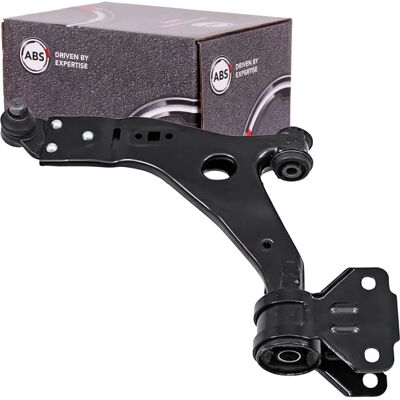 A.B.S. Querlenker - 212528 - Ford Transit 2 Vorder Links Unten A.B.S. Querlenker - 212528 - Ford Transit 2 Vorder Links Unten