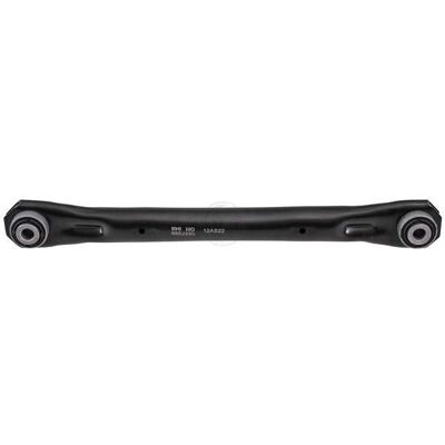 LAND ROVER - 212530 - 422 mm - steel - Suspension arm LAND ROVER - 212530 - 422 mm - steel - Suspension arm