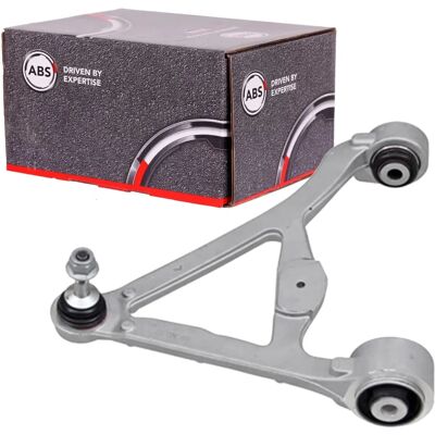 A.B.S. - 212538 - Aluminium - 10.8mm - Suspension arm A.B.S. - 212538 - Aluminium - 10.8mm - Suspension arm