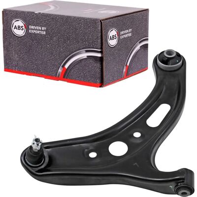 A.B.S. Braccio di sospensione per Toyota Gt 21 - Link di sospensione A.B.S. Braccio di sospensione per Toyota Gt 21 - Link di sospensione
