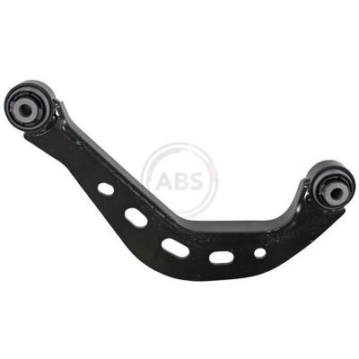 A.B.S. - 212573 - Schräglenker - Suspension Arm A.B.S. - 212573 - Schräglenker - Suspension Arm